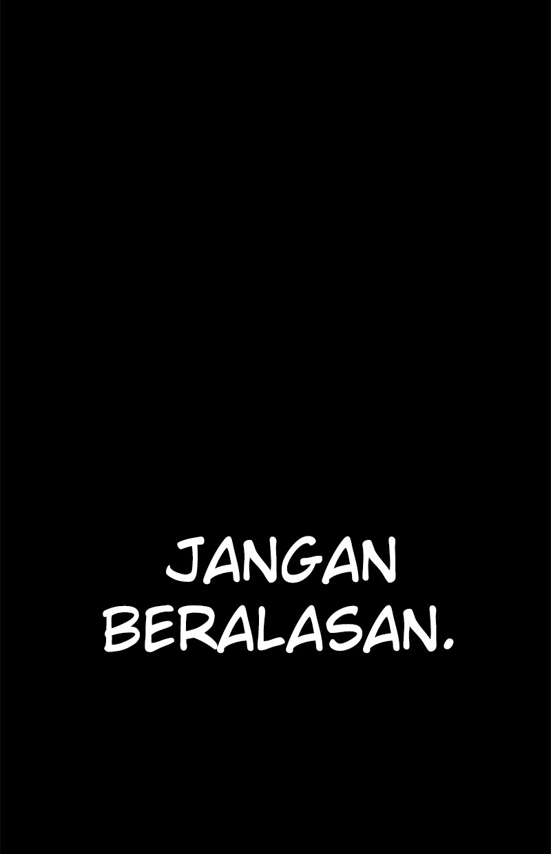 Chapter 158 - halaman 149