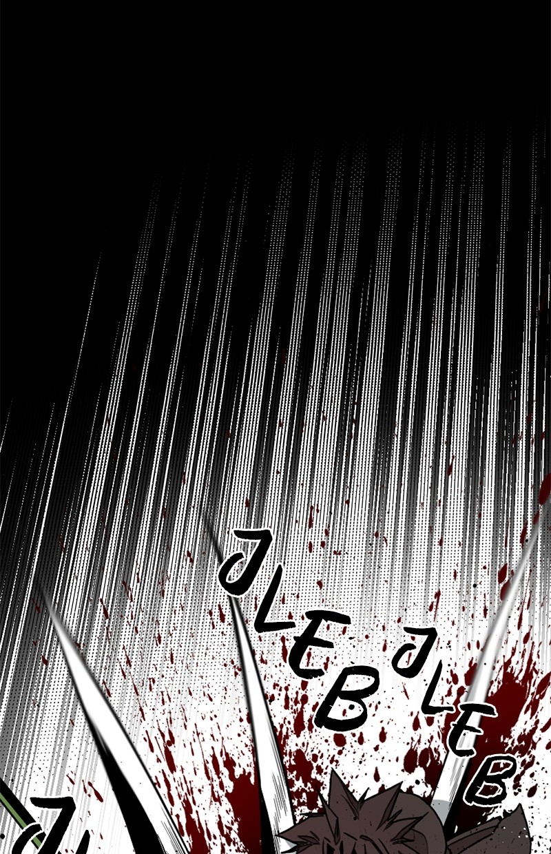Chapter 158 - halaman 16
