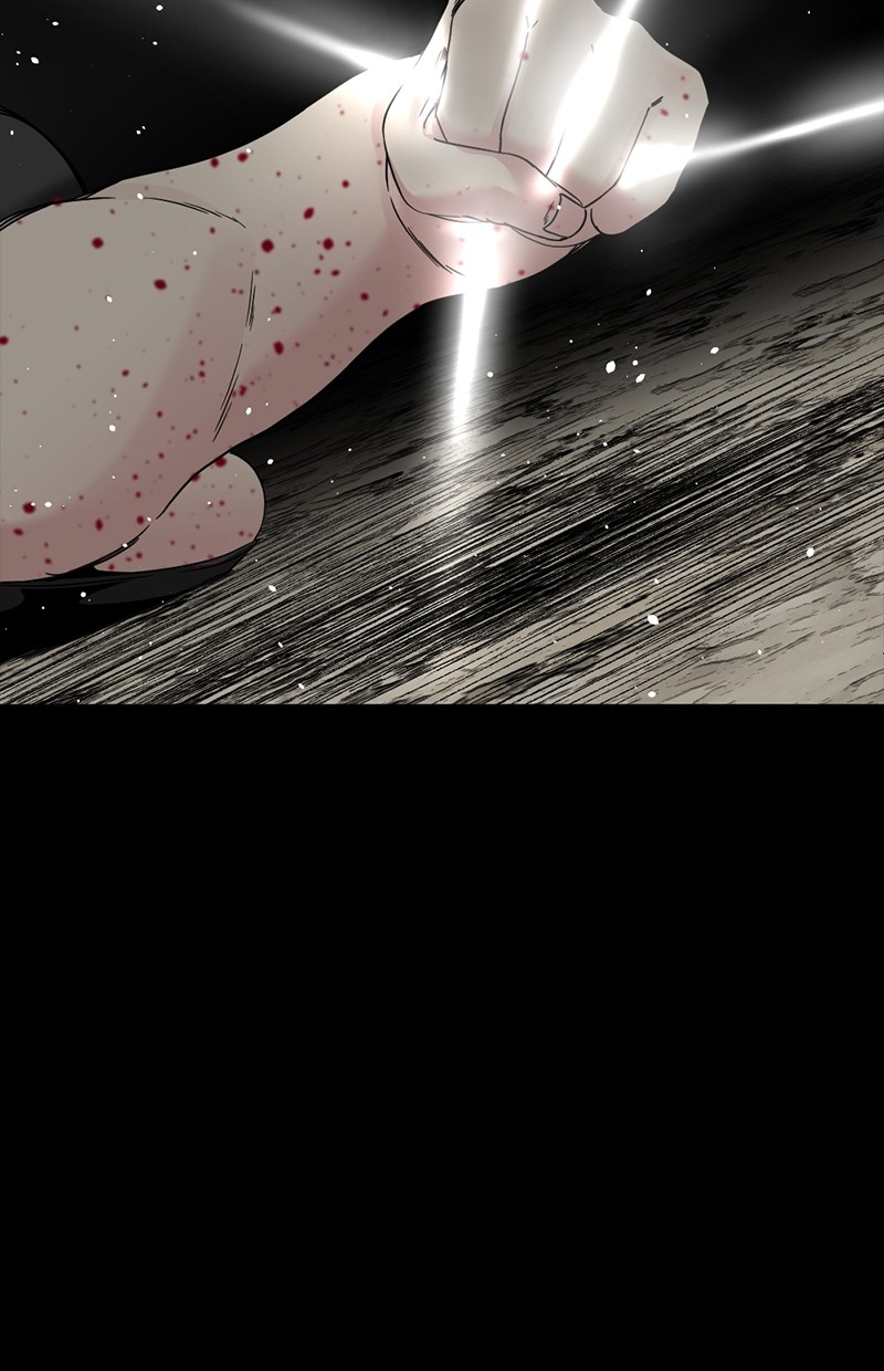 Chapter 158 - halaman 151
