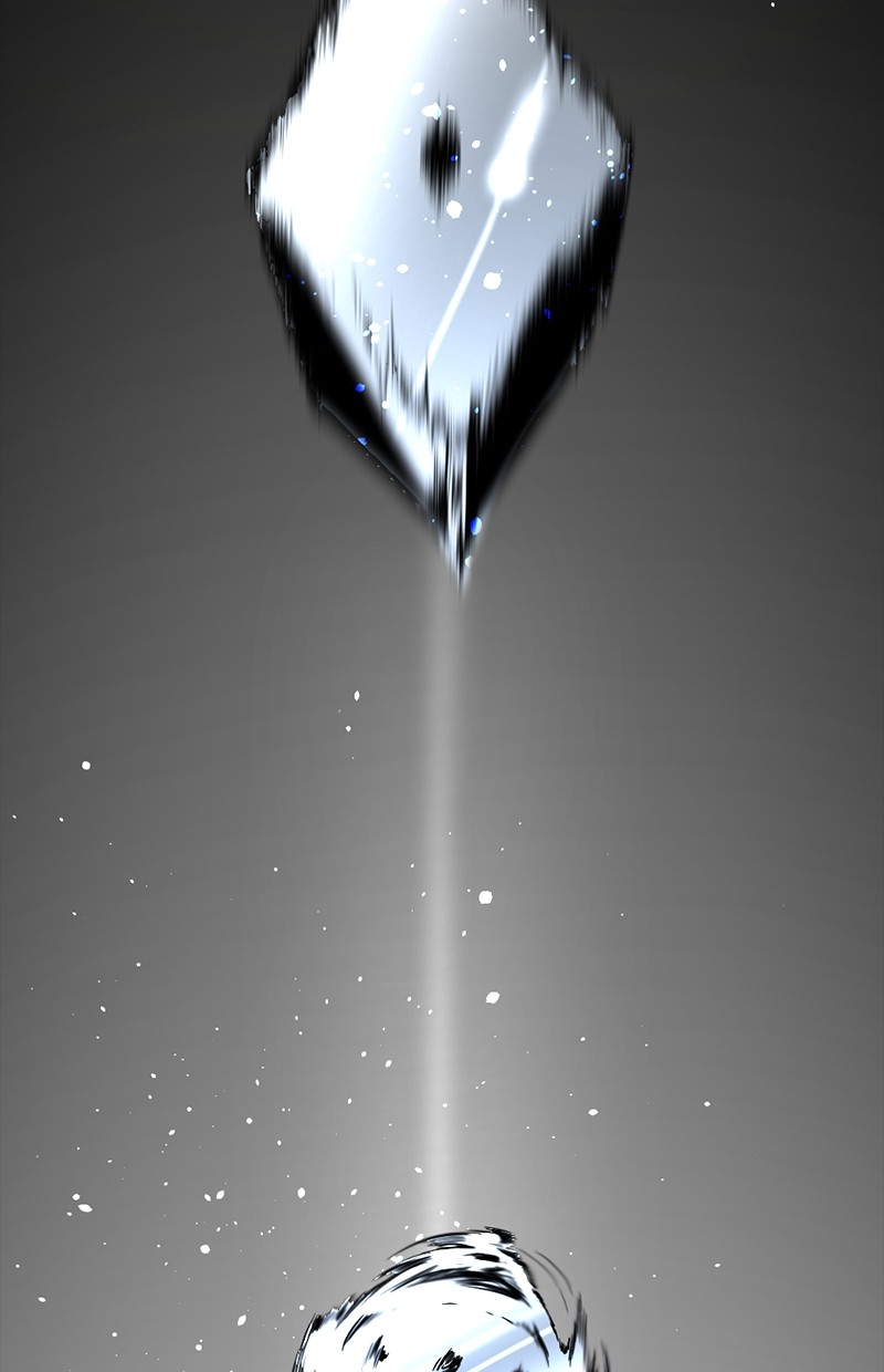 Chapter 158 - halaman 153