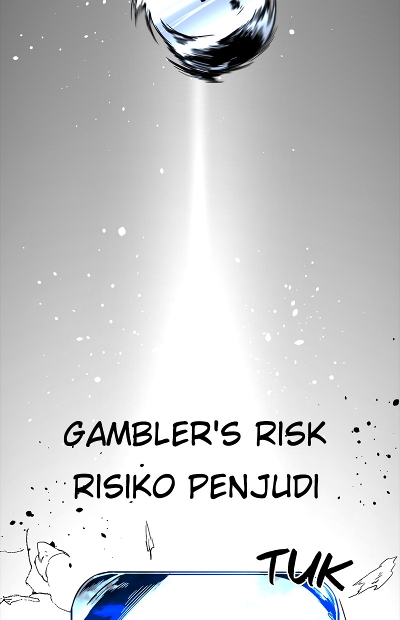 Chapter 158 - halaman 154