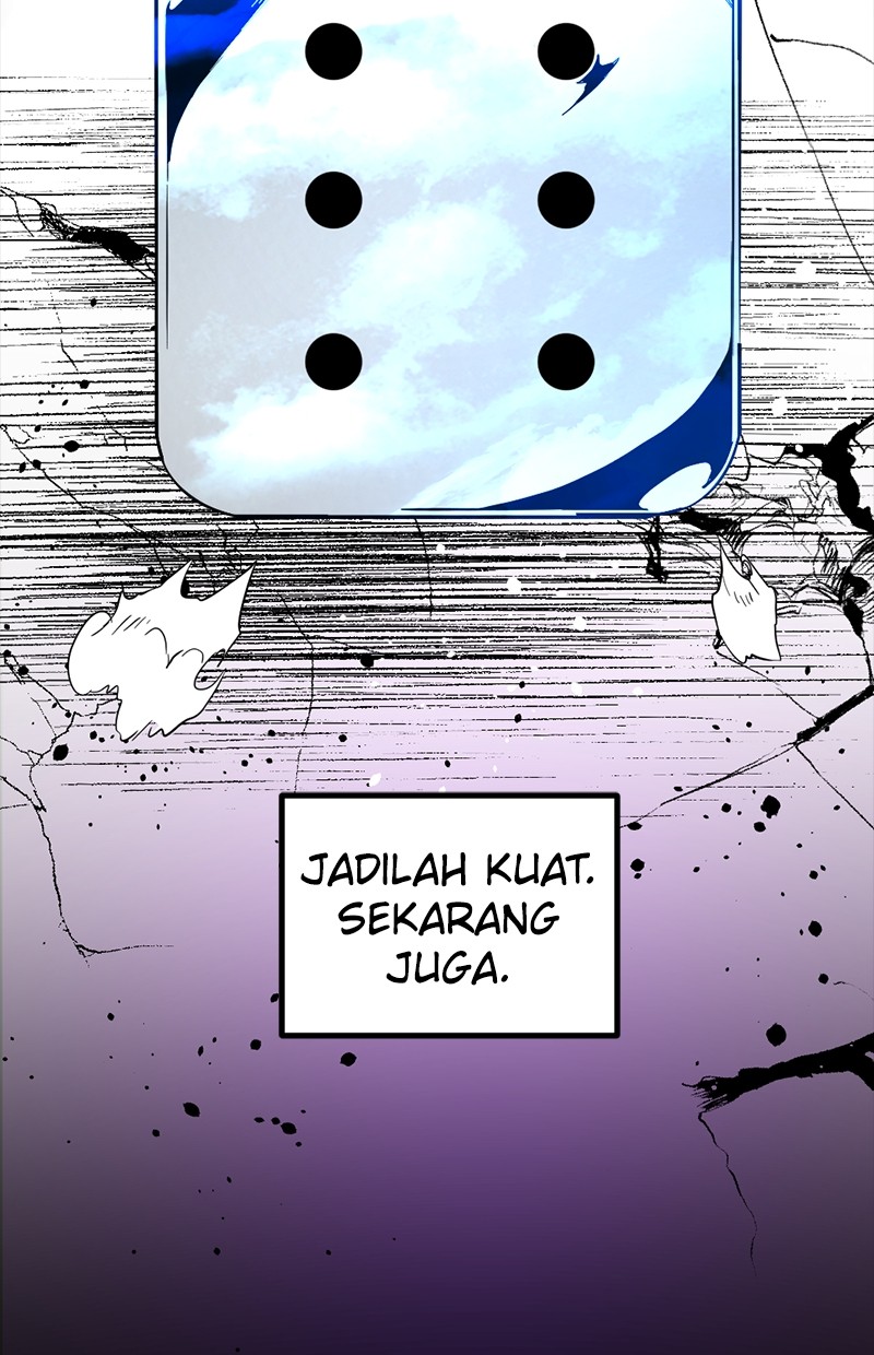 Chapter 158 - halaman 155