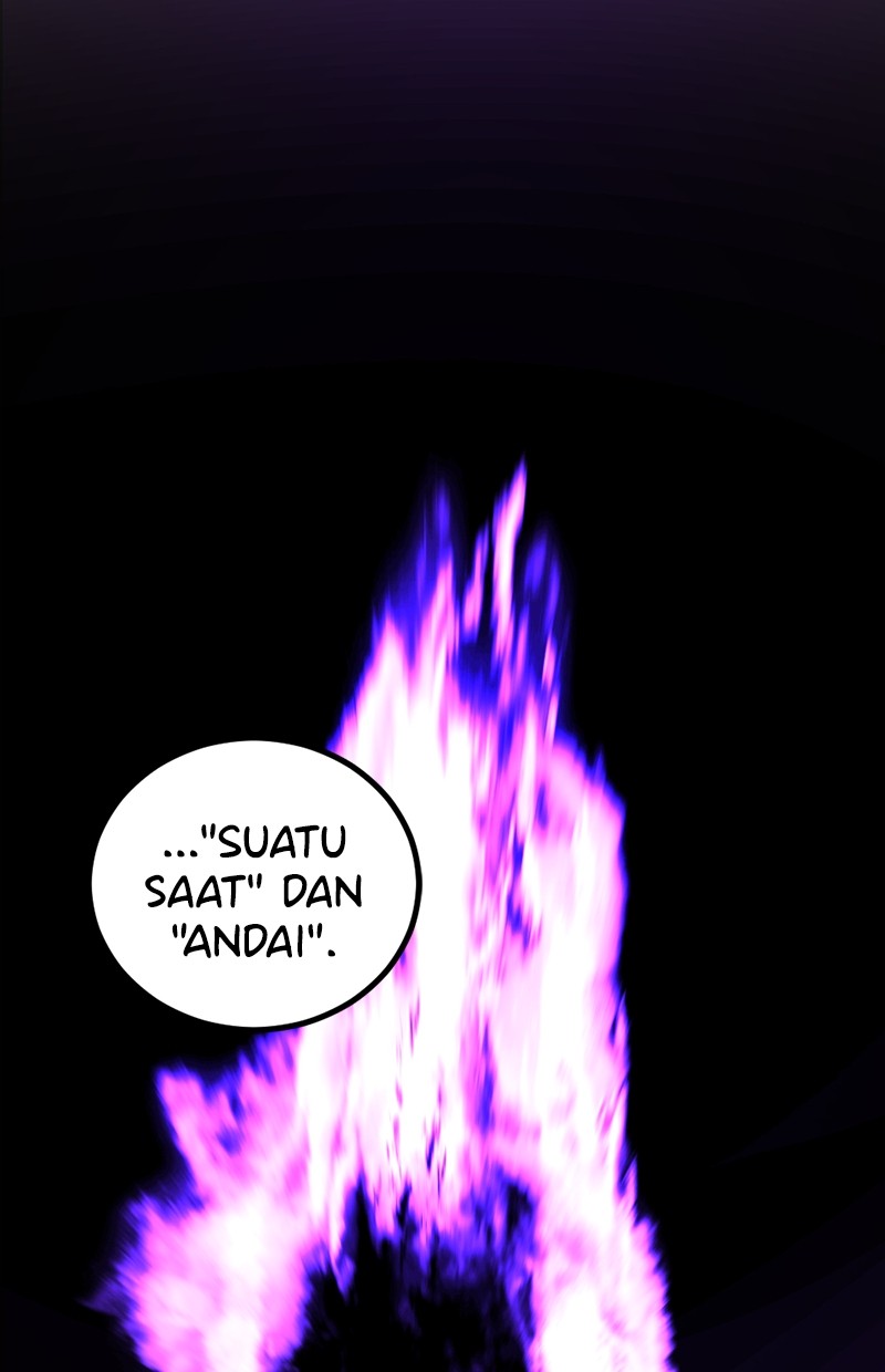 Chapter 158 - halaman 156