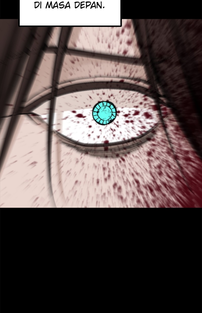 Chapter 158 - halaman 159