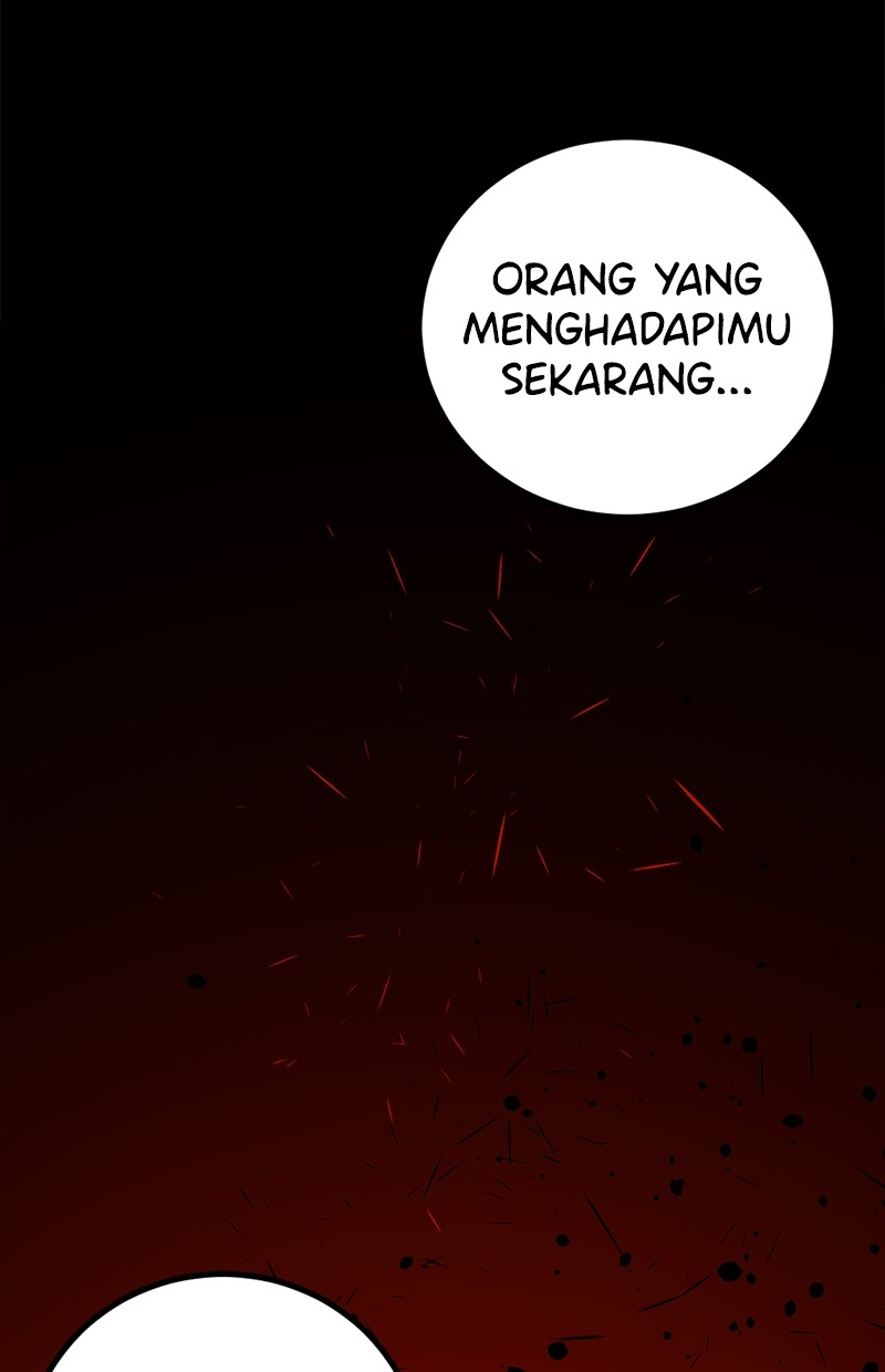 Chapter 158 - halaman 160