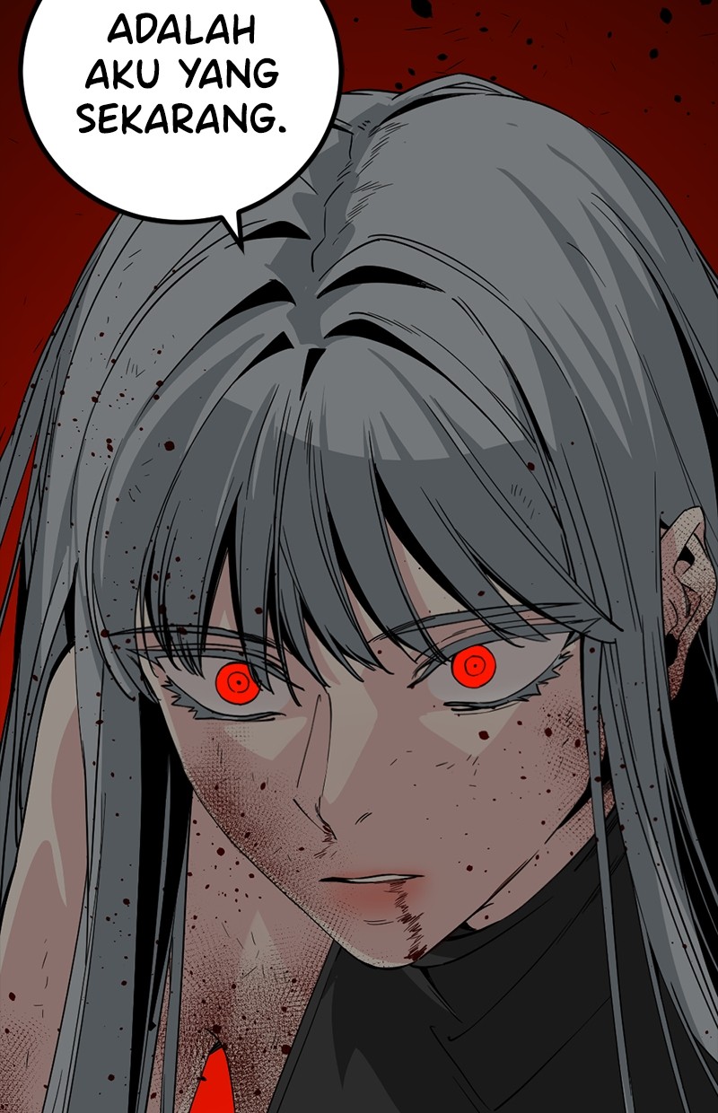 Chapter 158 - halaman 161