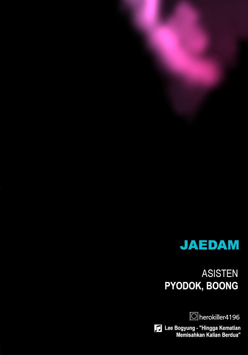 Chapter 158 - halaman 165