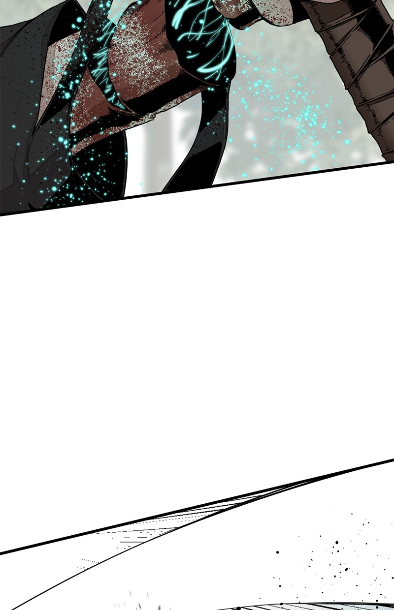 Chapter 158 - halaman 19
