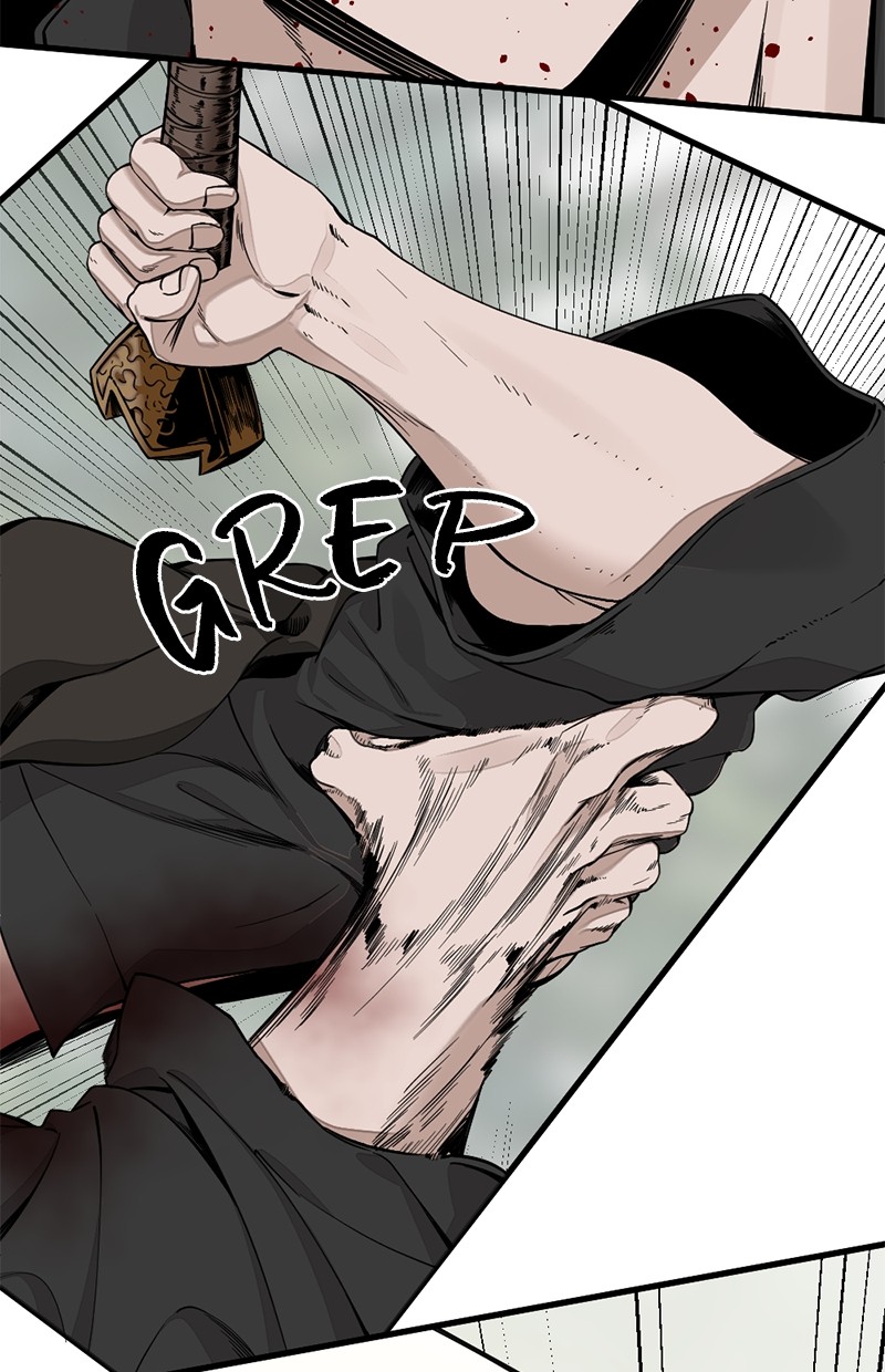 Chapter 158 - halaman 23