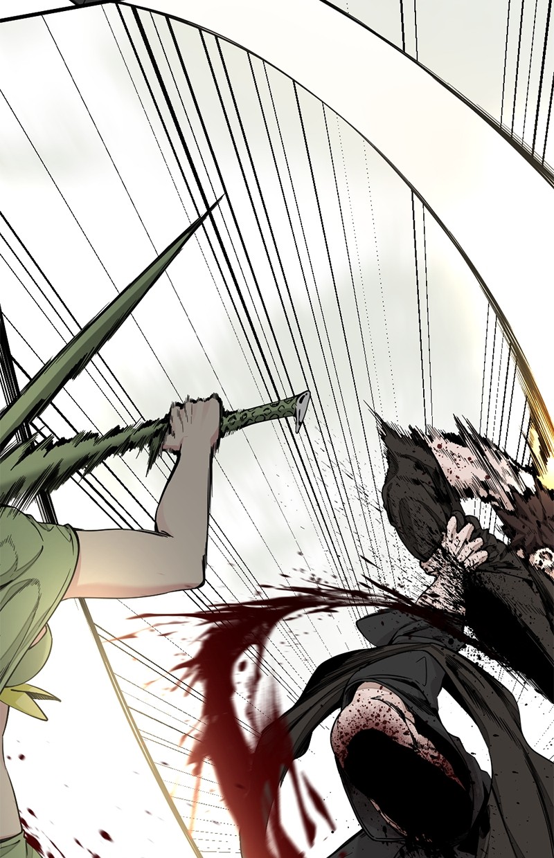 Chapter 158 - halaman 24