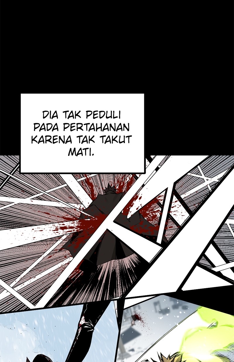 Chapter 158 - halaman 28