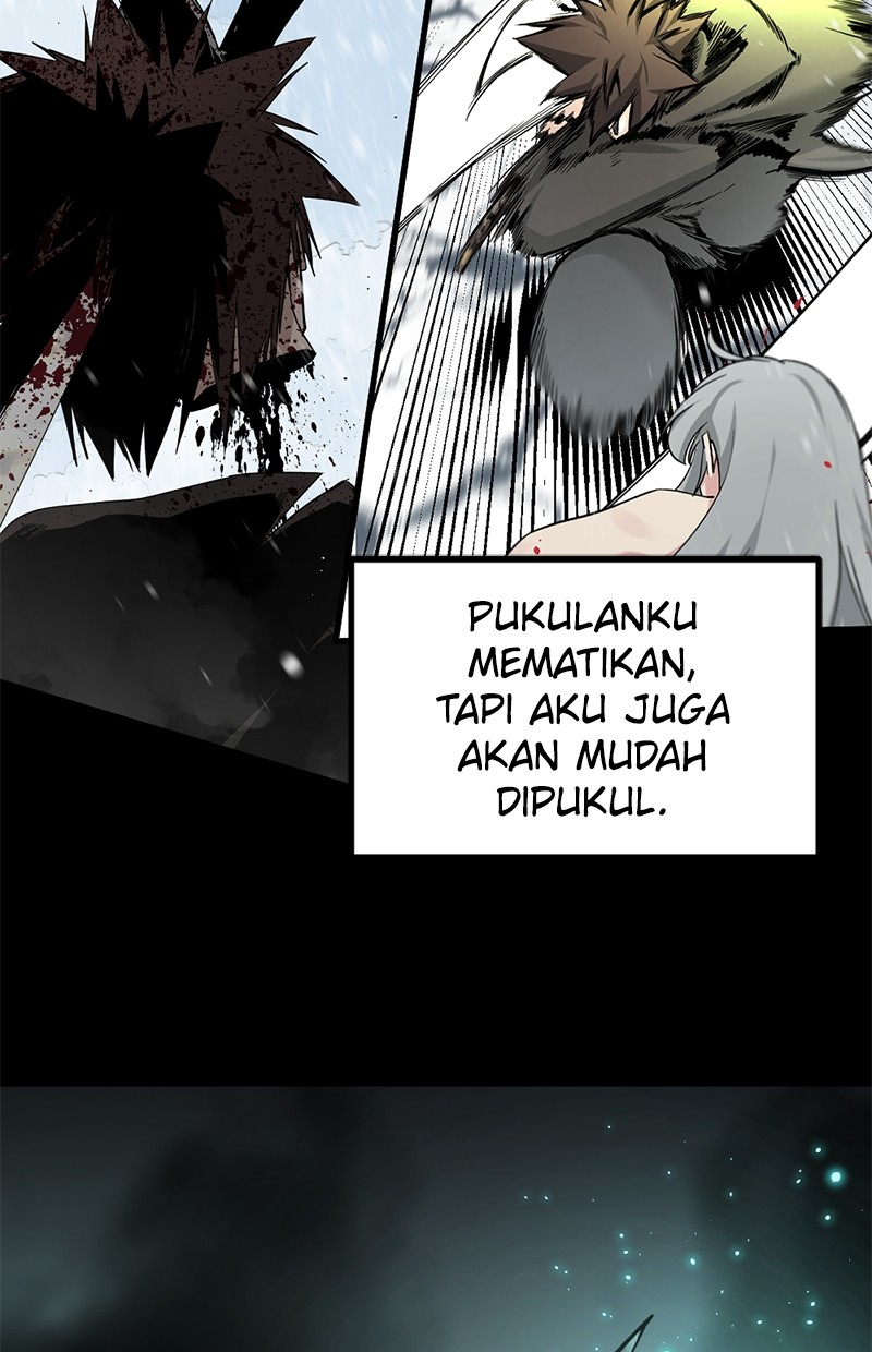 Chapter 158 - halaman 29