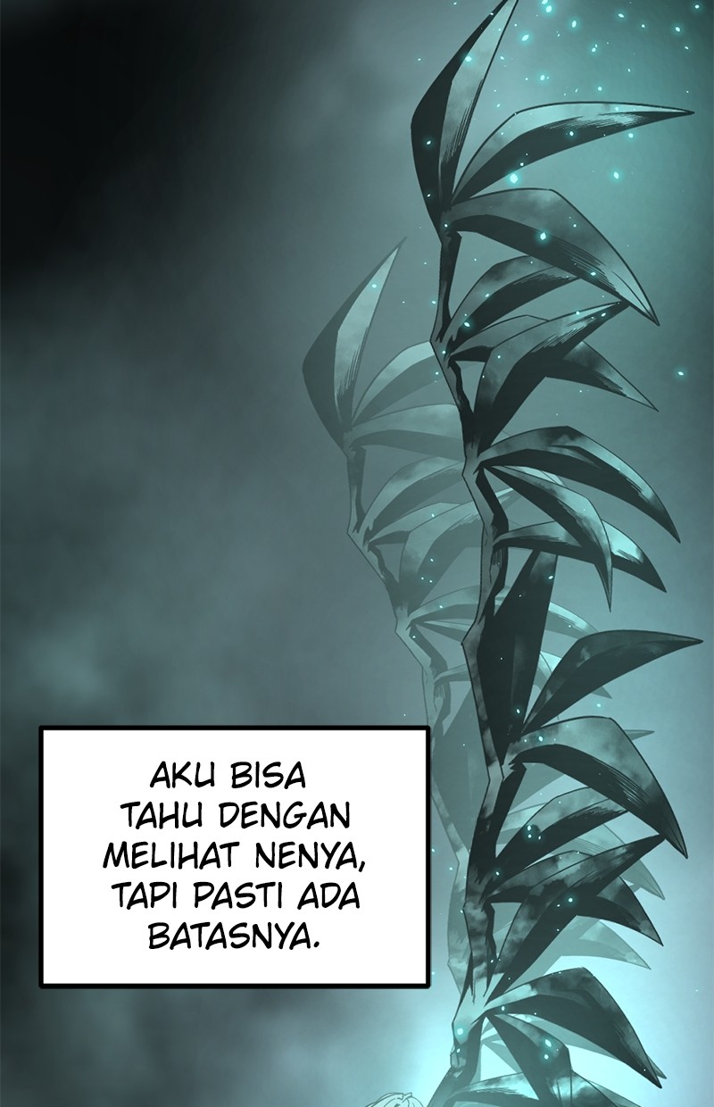 Chapter 158 - halaman 30