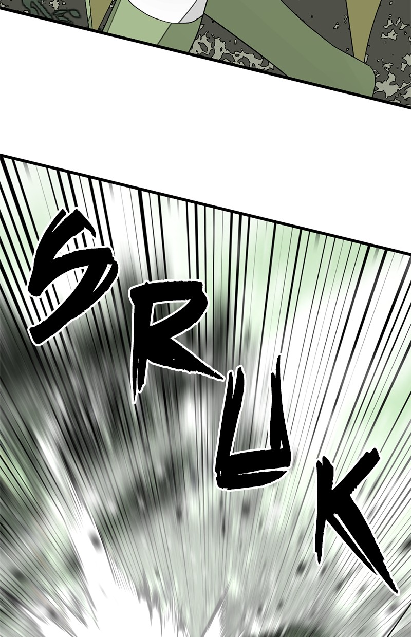 Chapter 158 - halaman 4