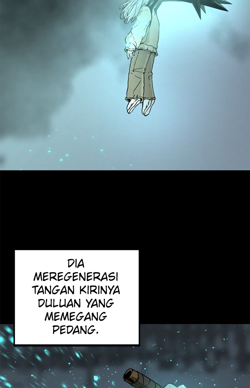 Chapter 158 - halaman 31