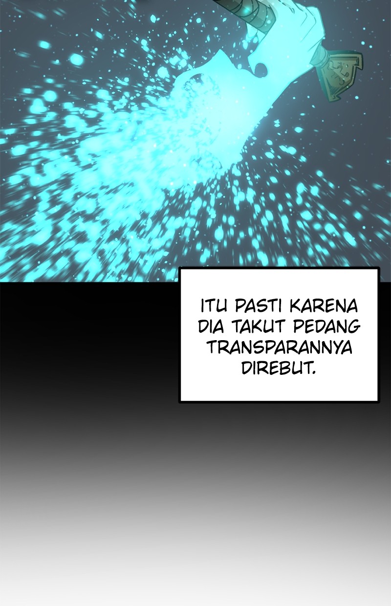 Chapter 158 - halaman 32