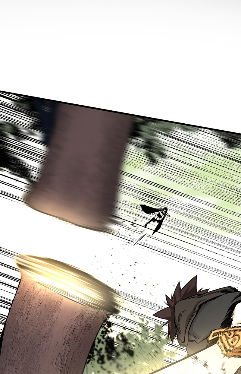 Chapter 158 - halaman 33