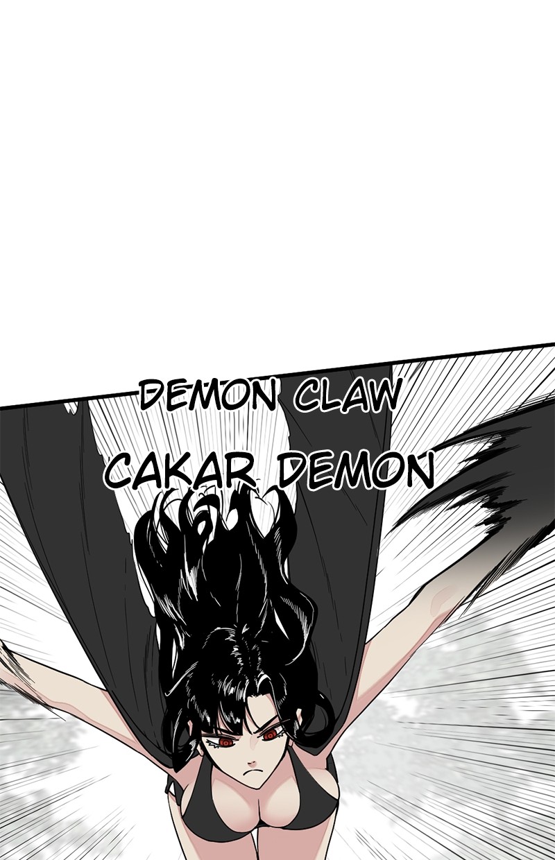 Chapter 158 - halaman 37