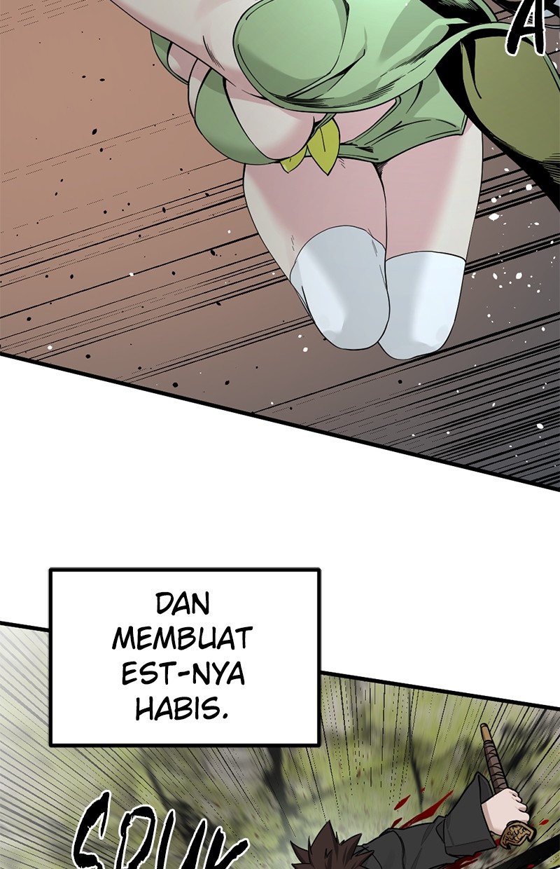 Chapter 158 - halaman 40