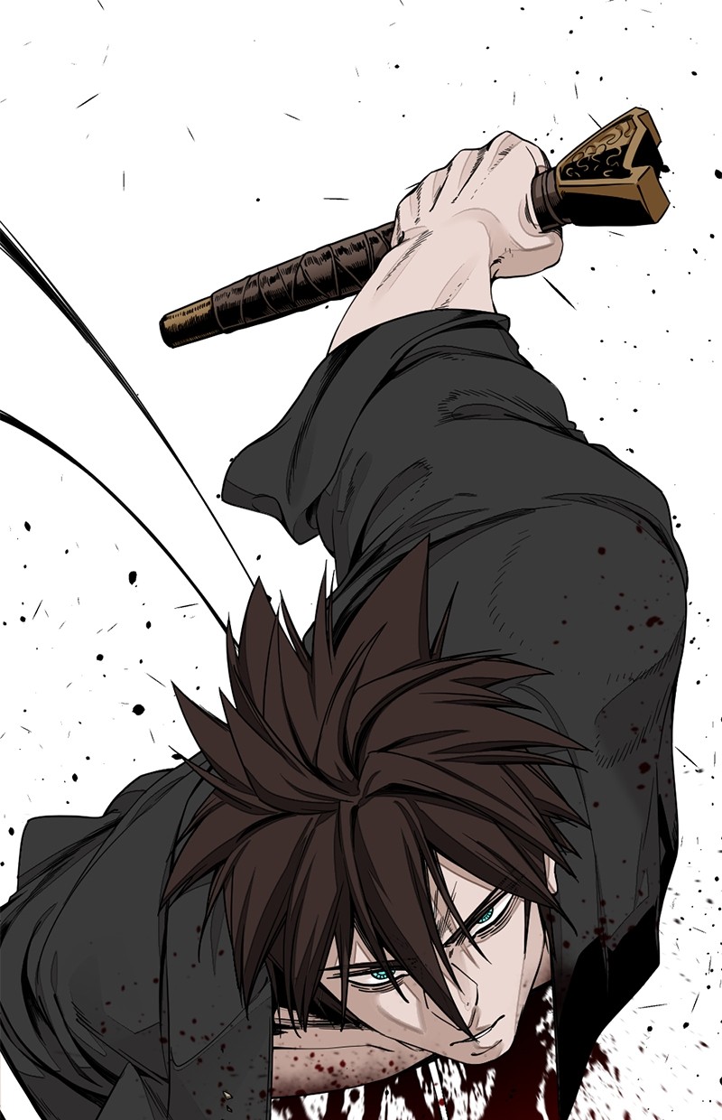 Chapter 158 - halaman 42