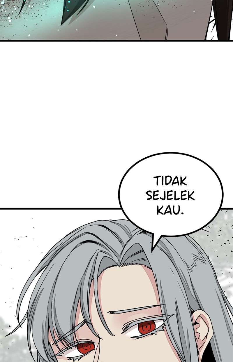 Chapter 158 - halaman 49
