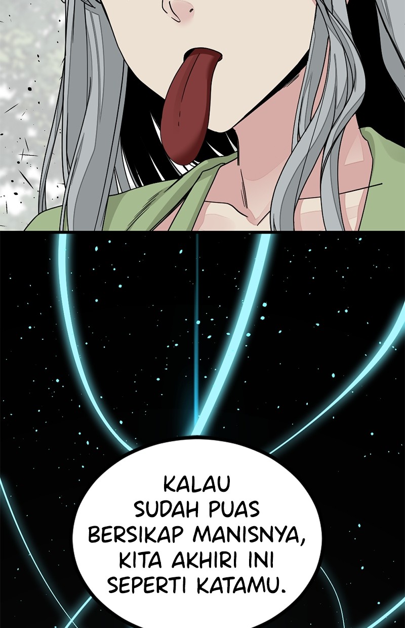 Chapter 158 - halaman 50
