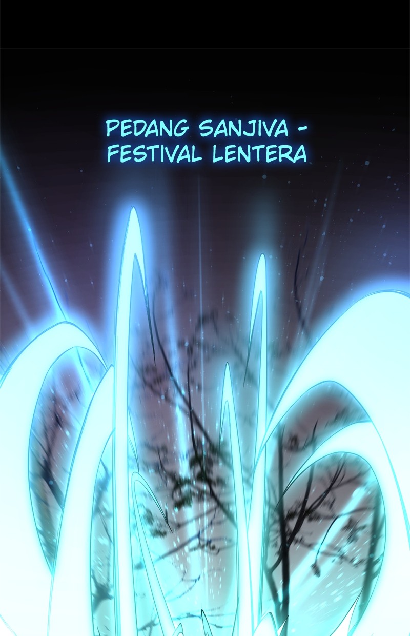 Chapter 158 - halaman 53