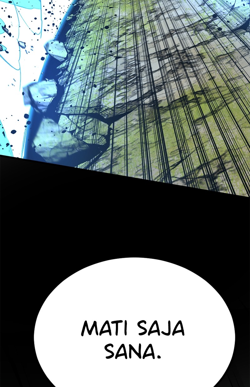 Chapter 158 - halaman 60