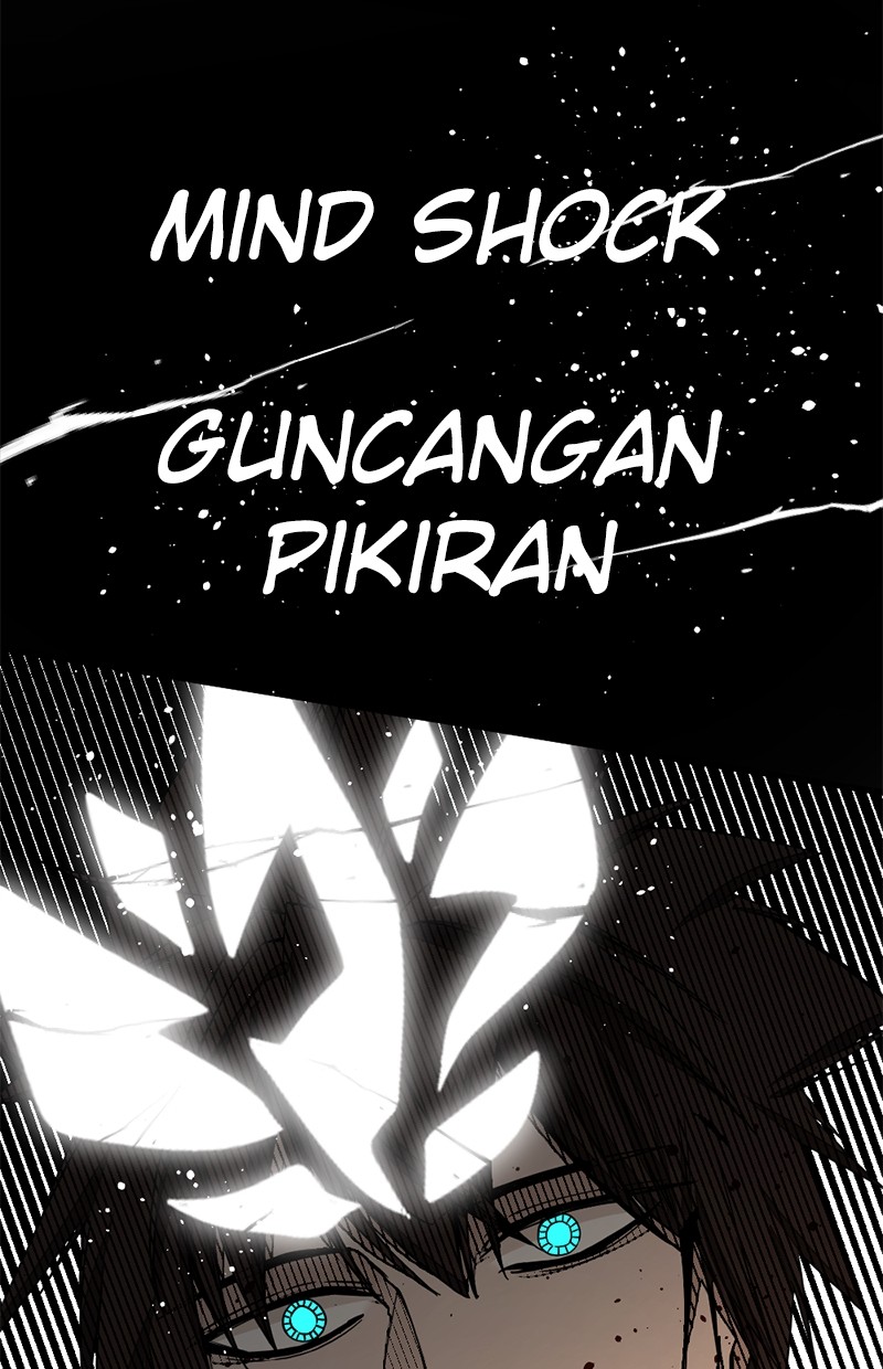 Chapter 158 - halaman 62
