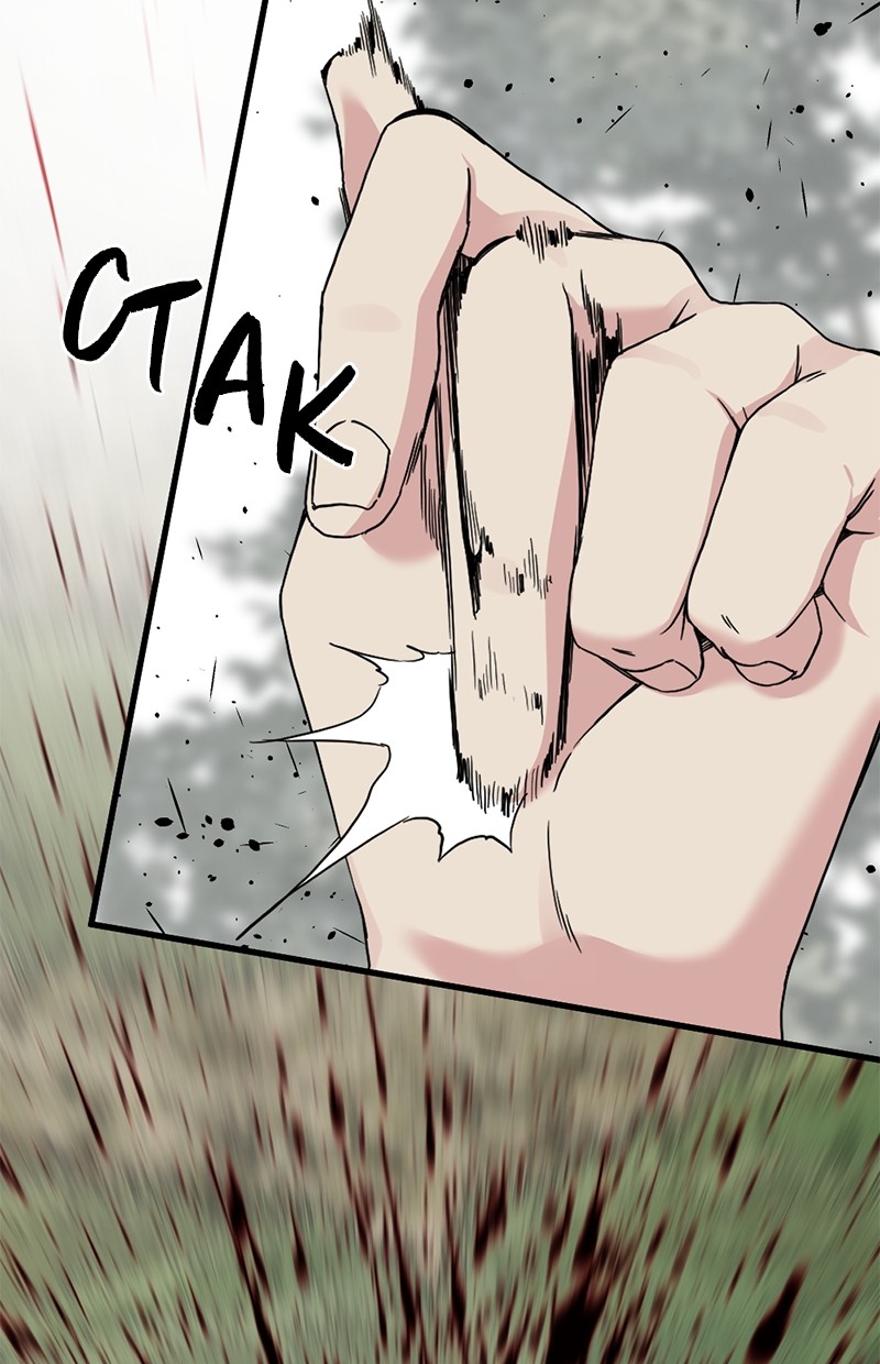 Chapter 158 - halaman 68