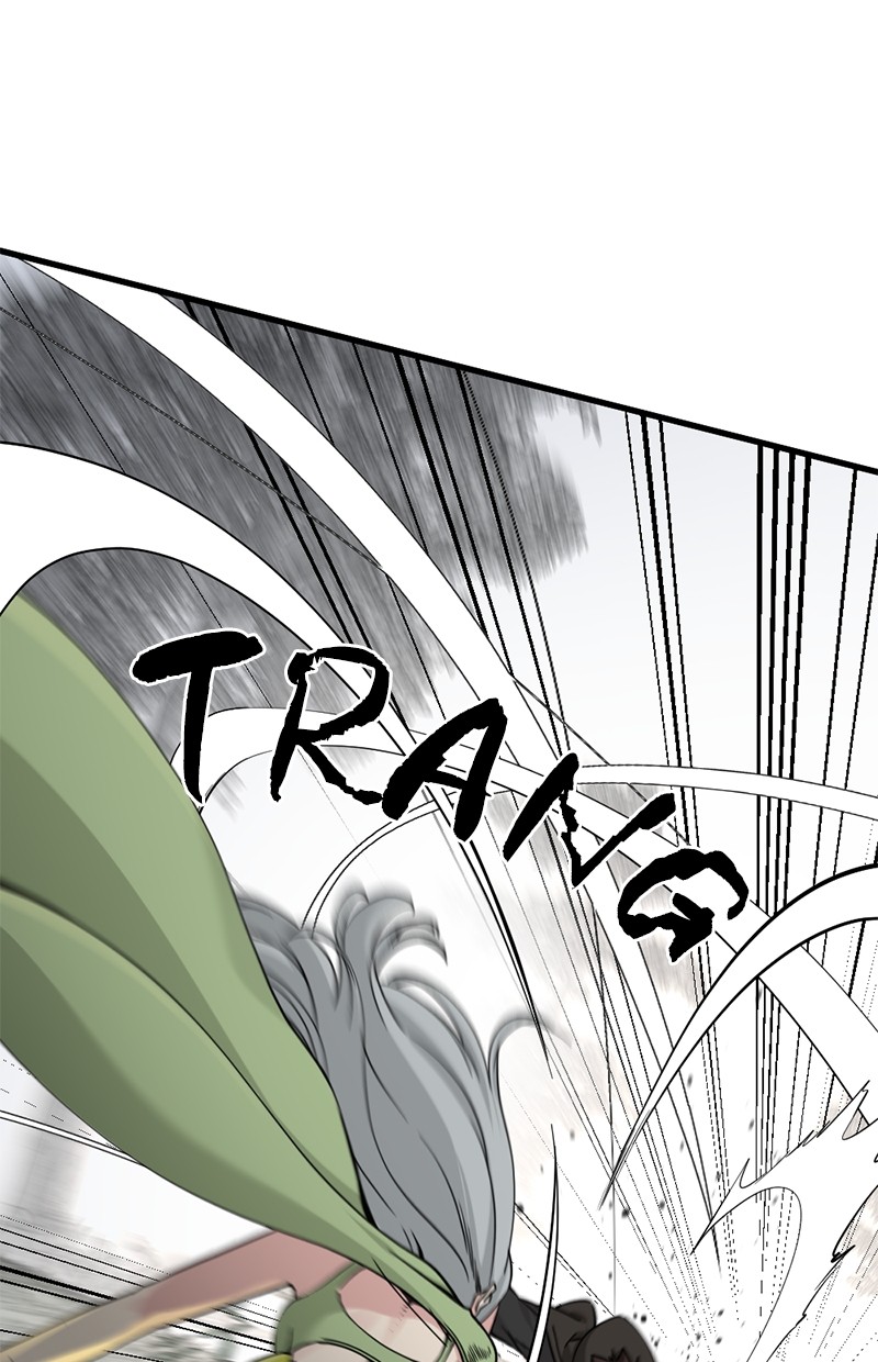 Chapter 158 - halaman 8