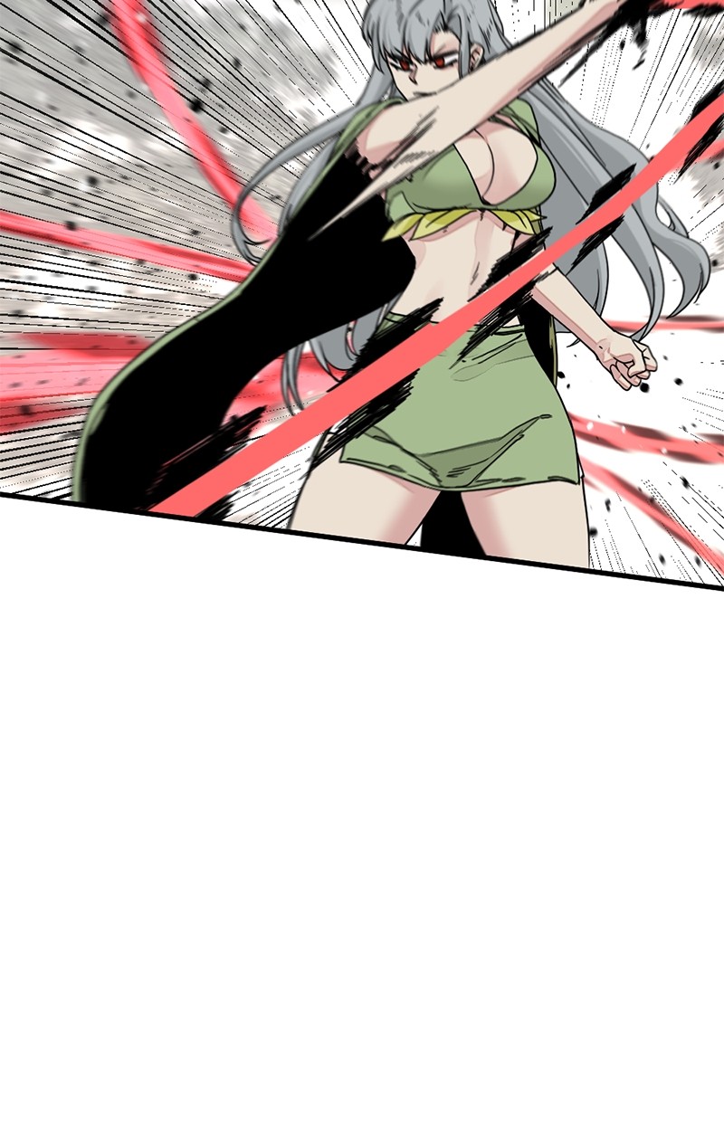 Chapter 158 - halaman 71
