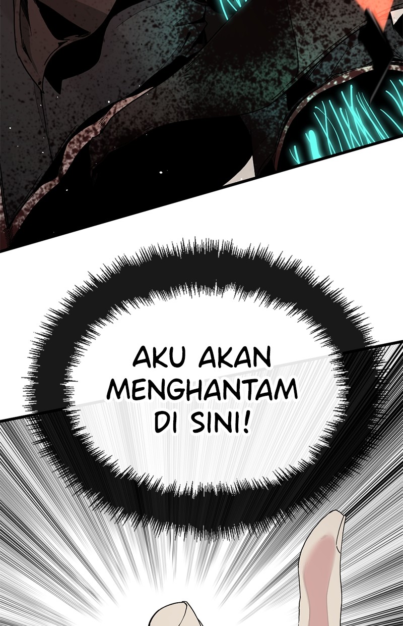 Chapter 158 - halaman 73