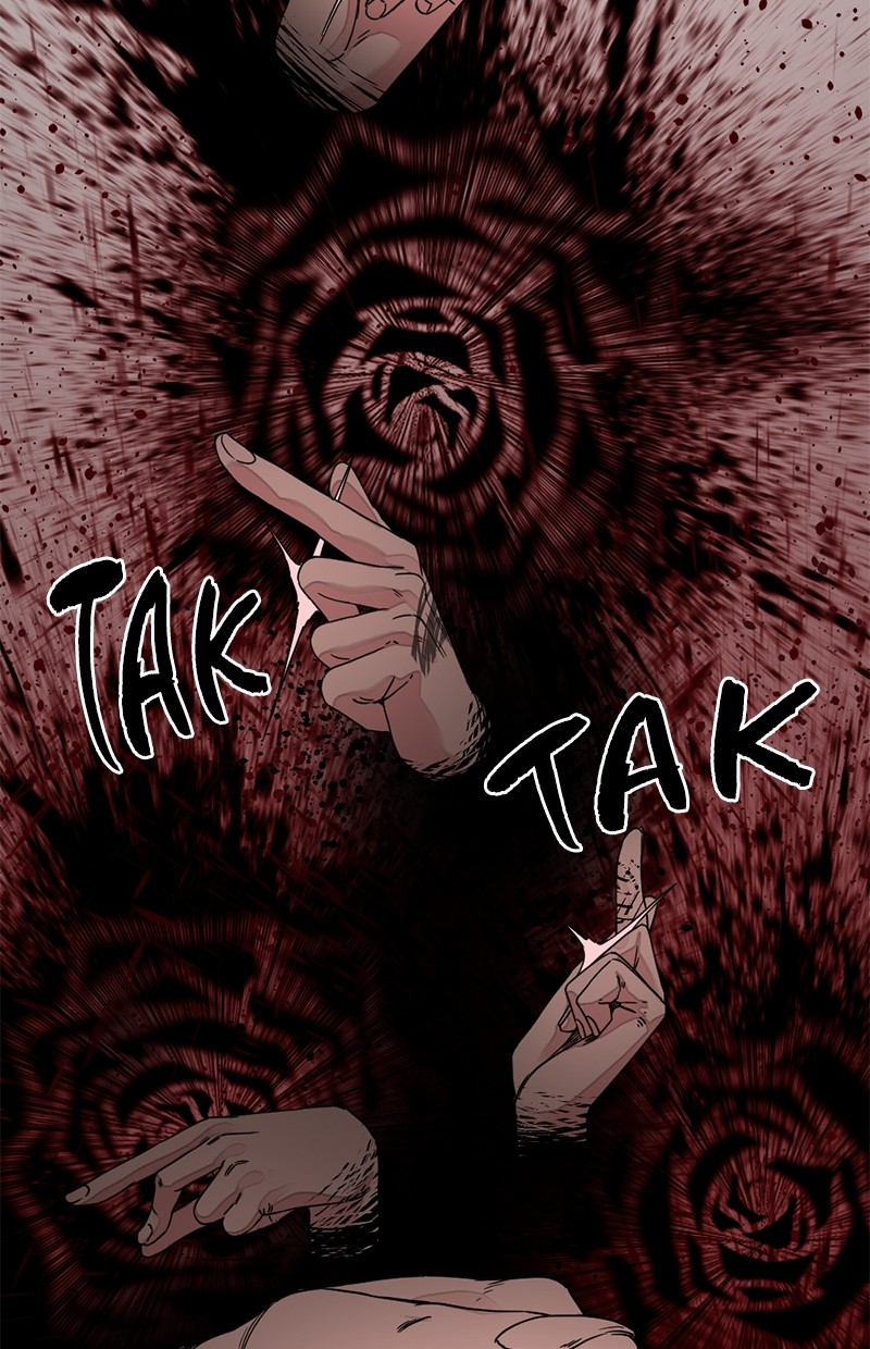 Chapter 158 - halaman 76