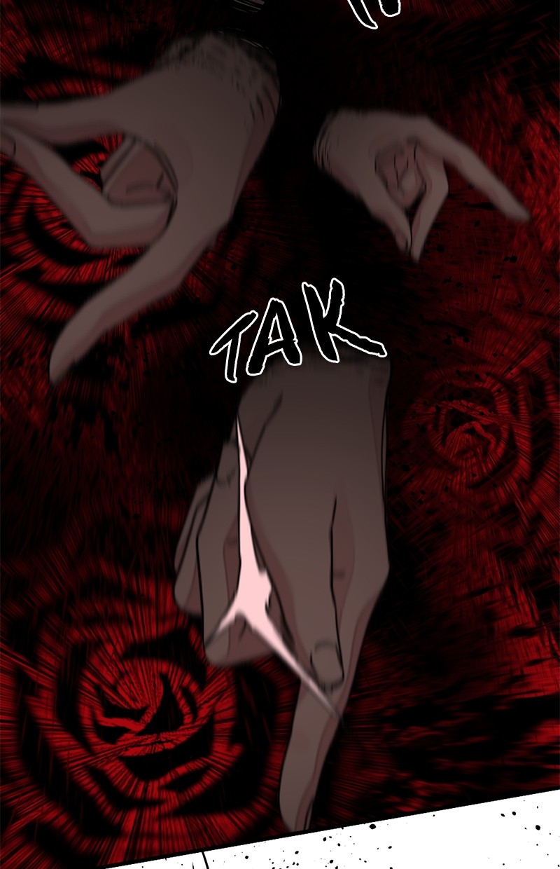Chapter 158 - halaman 78