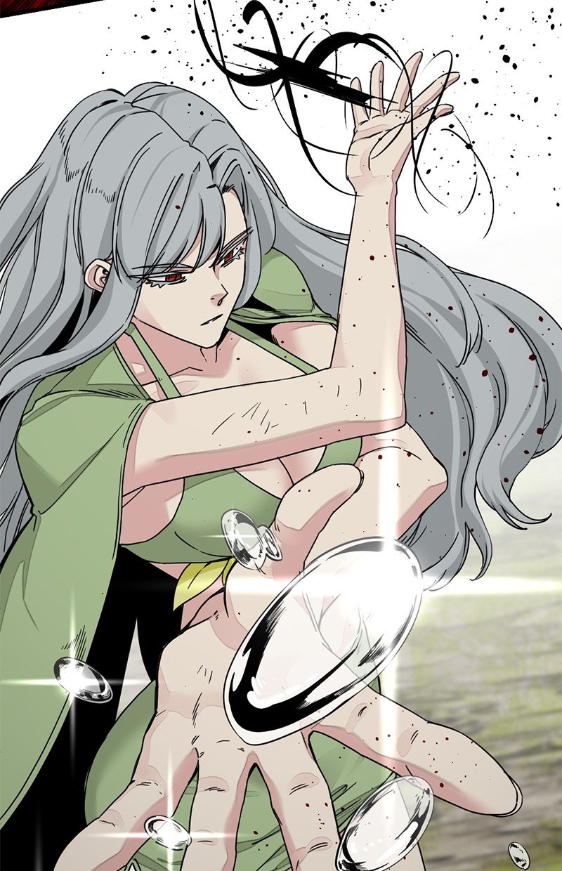 Chapter 158 - halaman 79