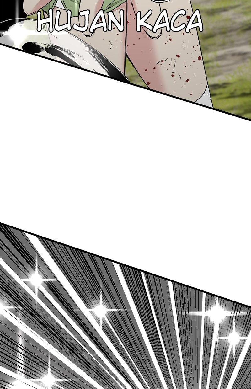 Chapter 158 - halaman 80