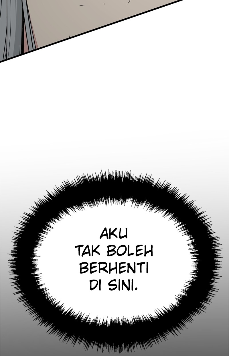 Chapter 158 - halaman 83