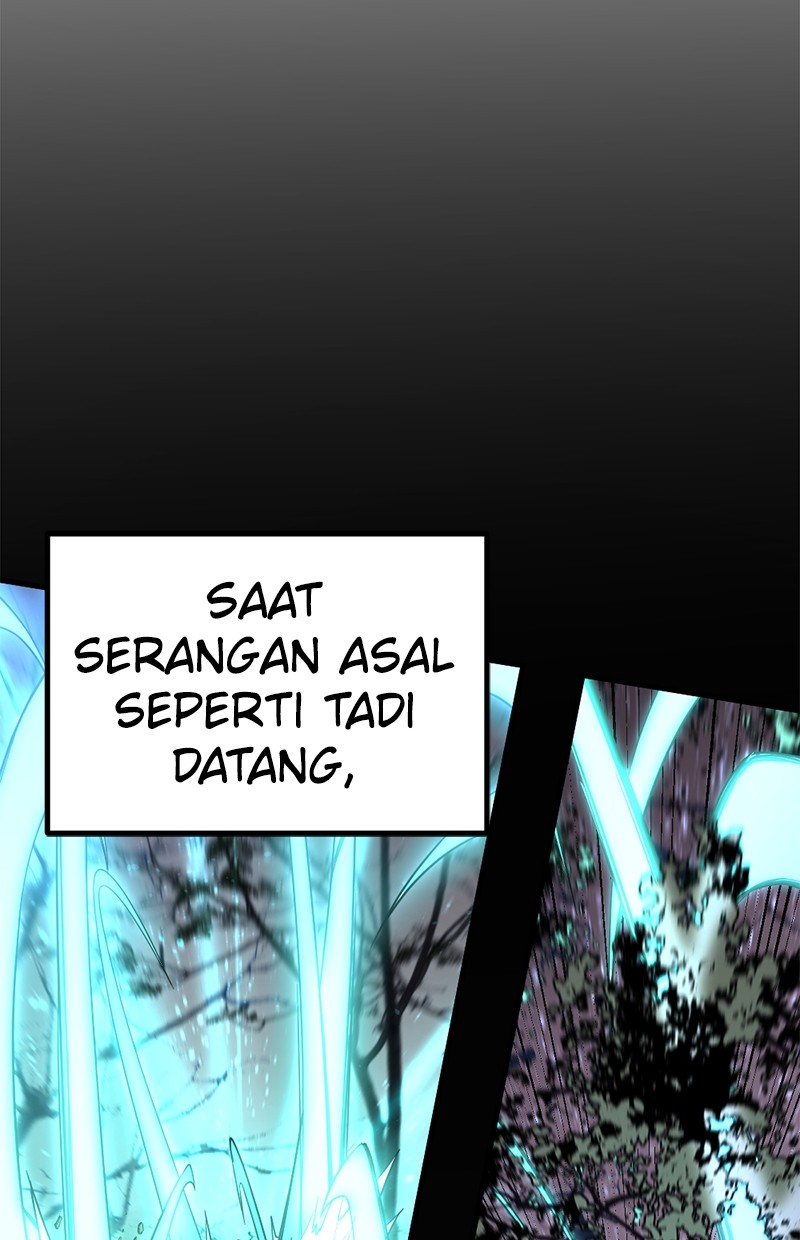 Chapter 158 - halaman 84