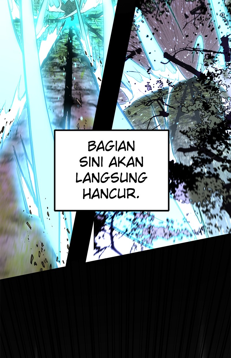 Chapter 158 - halaman 85