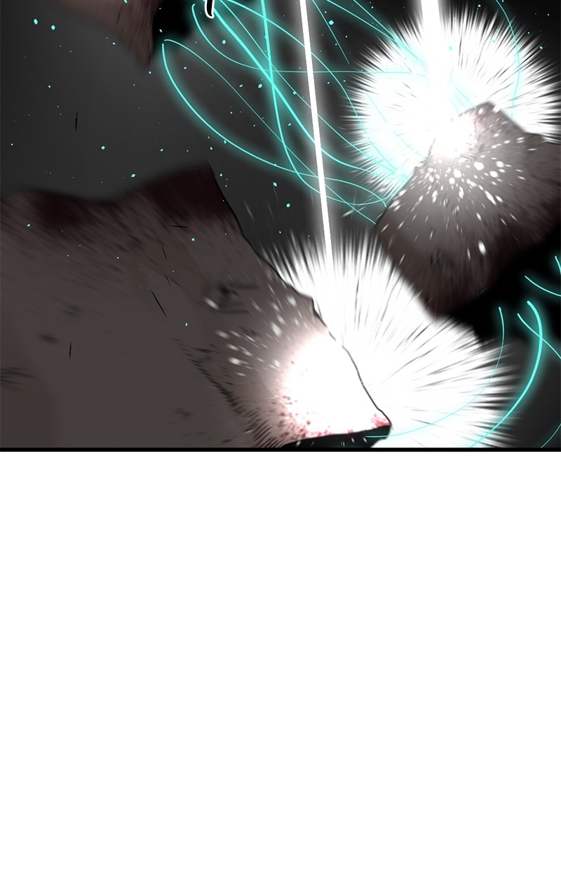 Chapter 158 - halaman 89