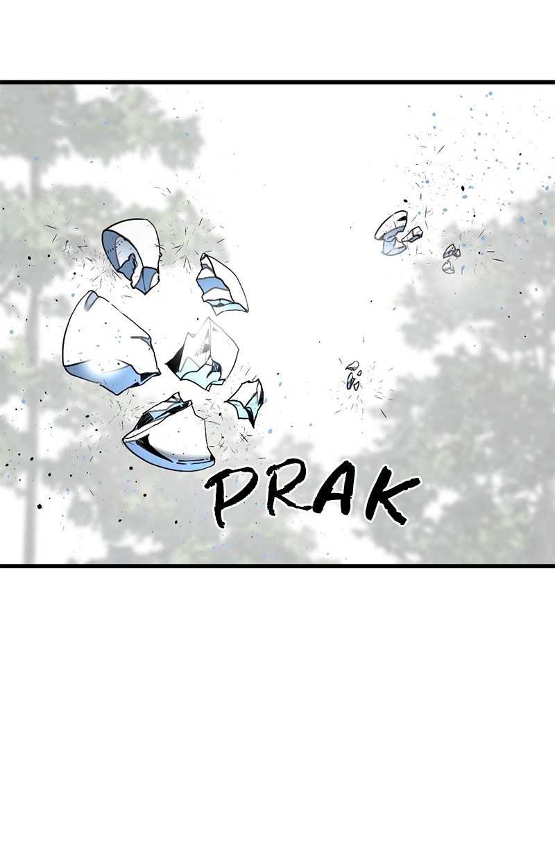 Chapter 158 - halaman 91