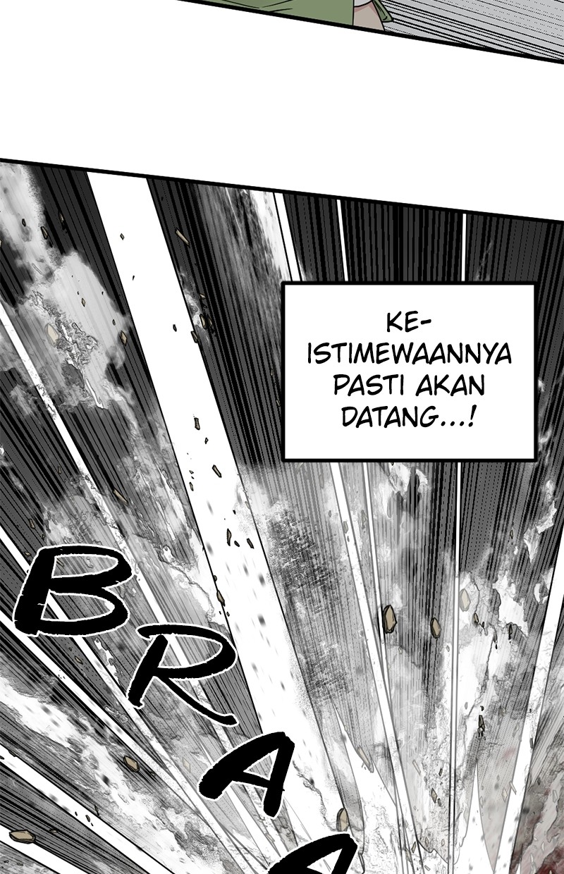 Chapter 158 - halaman 96