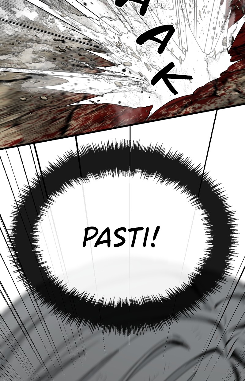 Chapter 158 - halaman 97