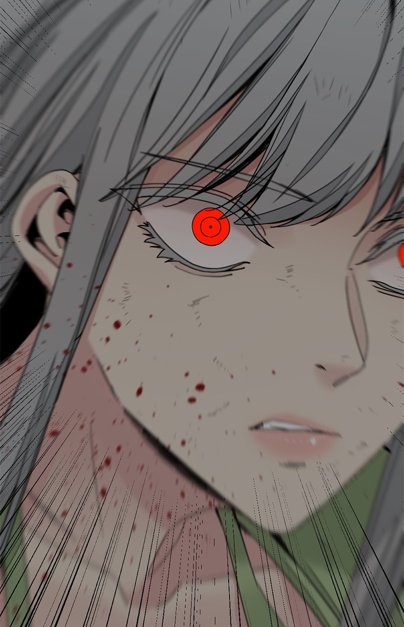 Chapter 158 - halaman 98