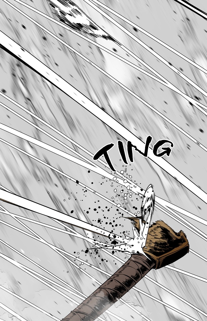Chapter 158 - halaman 100