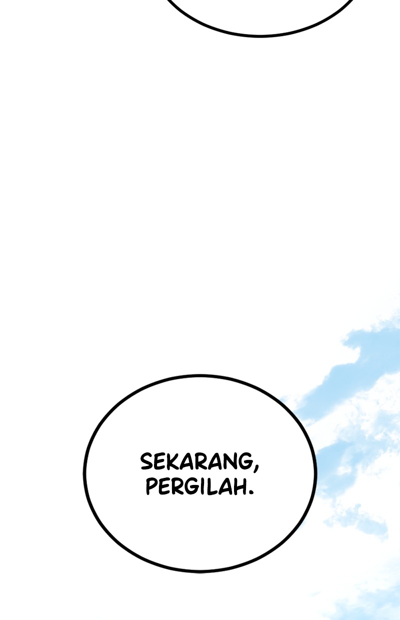 Chapter 159 - halaman 101