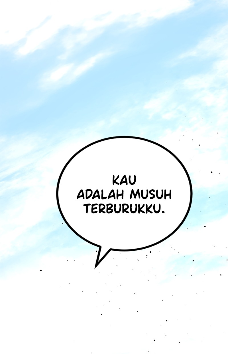Chapter 159 - halaman 102