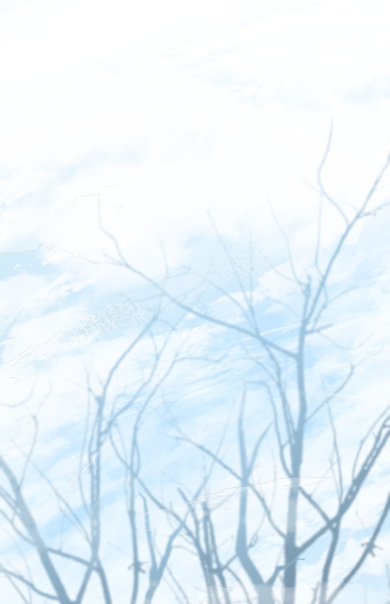 Chapter 159 - halaman 108