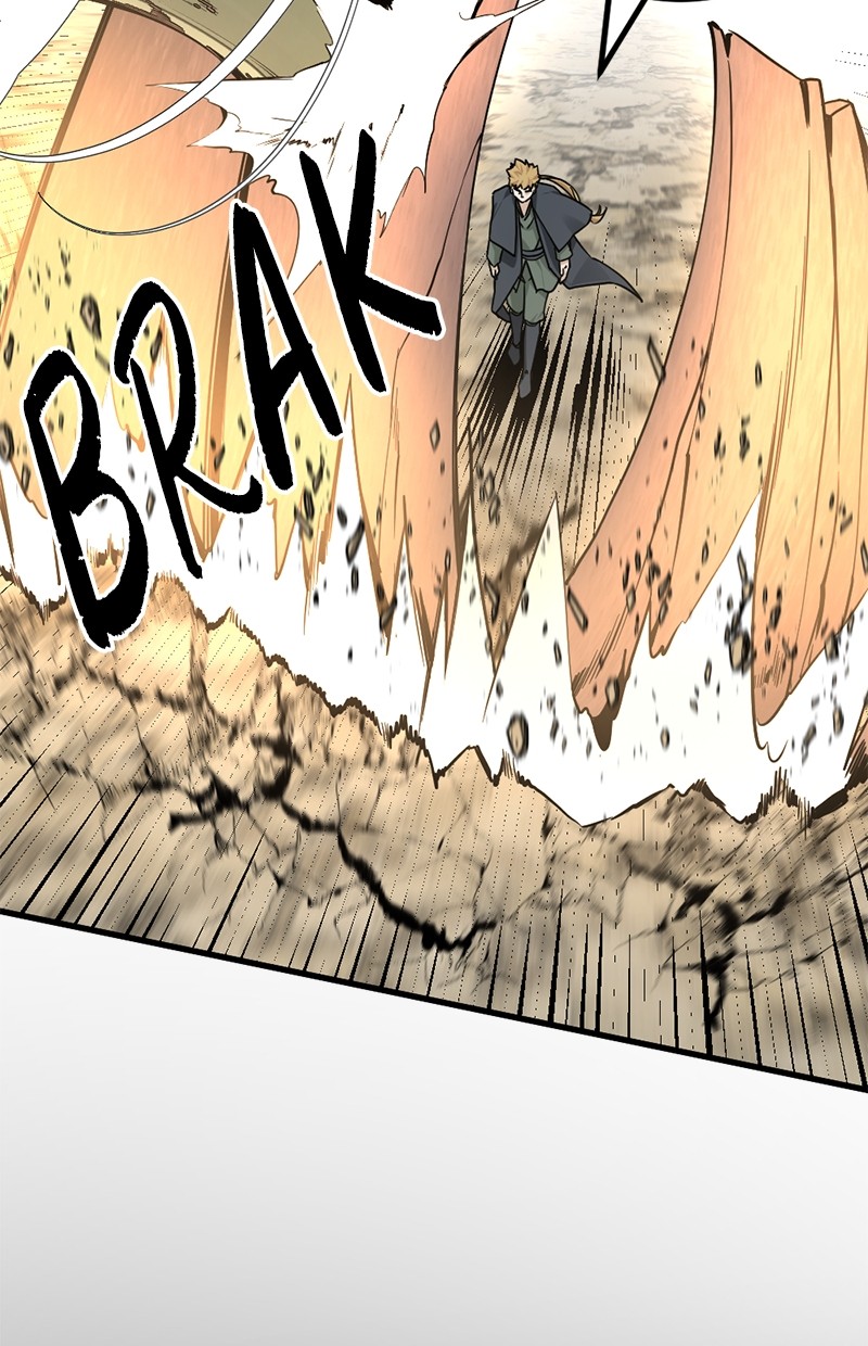 Chapter 159 - halaman 114